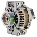 Scania R/T 164 Alternator 24V-100A