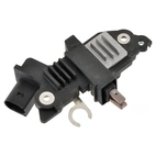 Voltage regulator F00M144157, 12V