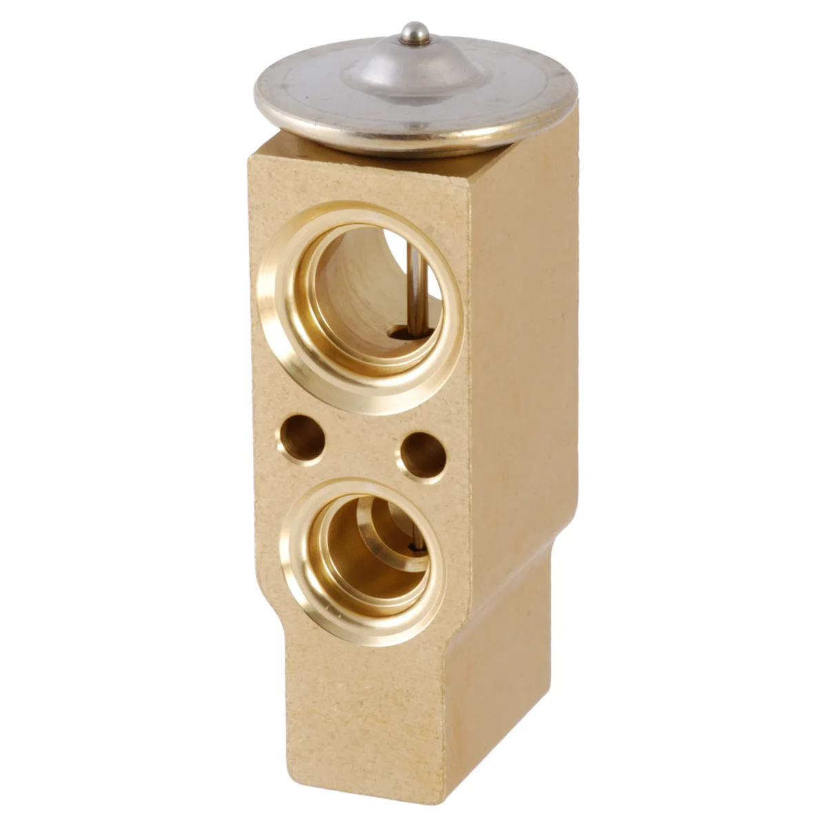 Expansion valve Renault