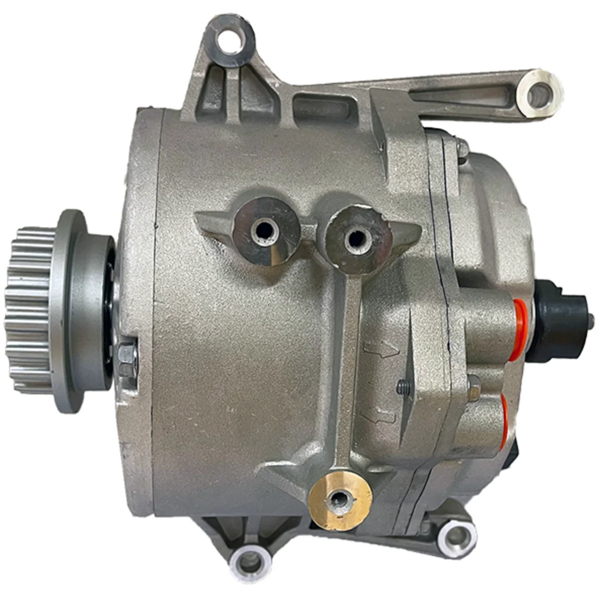 VW Touareg Alternator 12V-190A