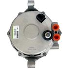 VW Touareg Alternator 12V-190A