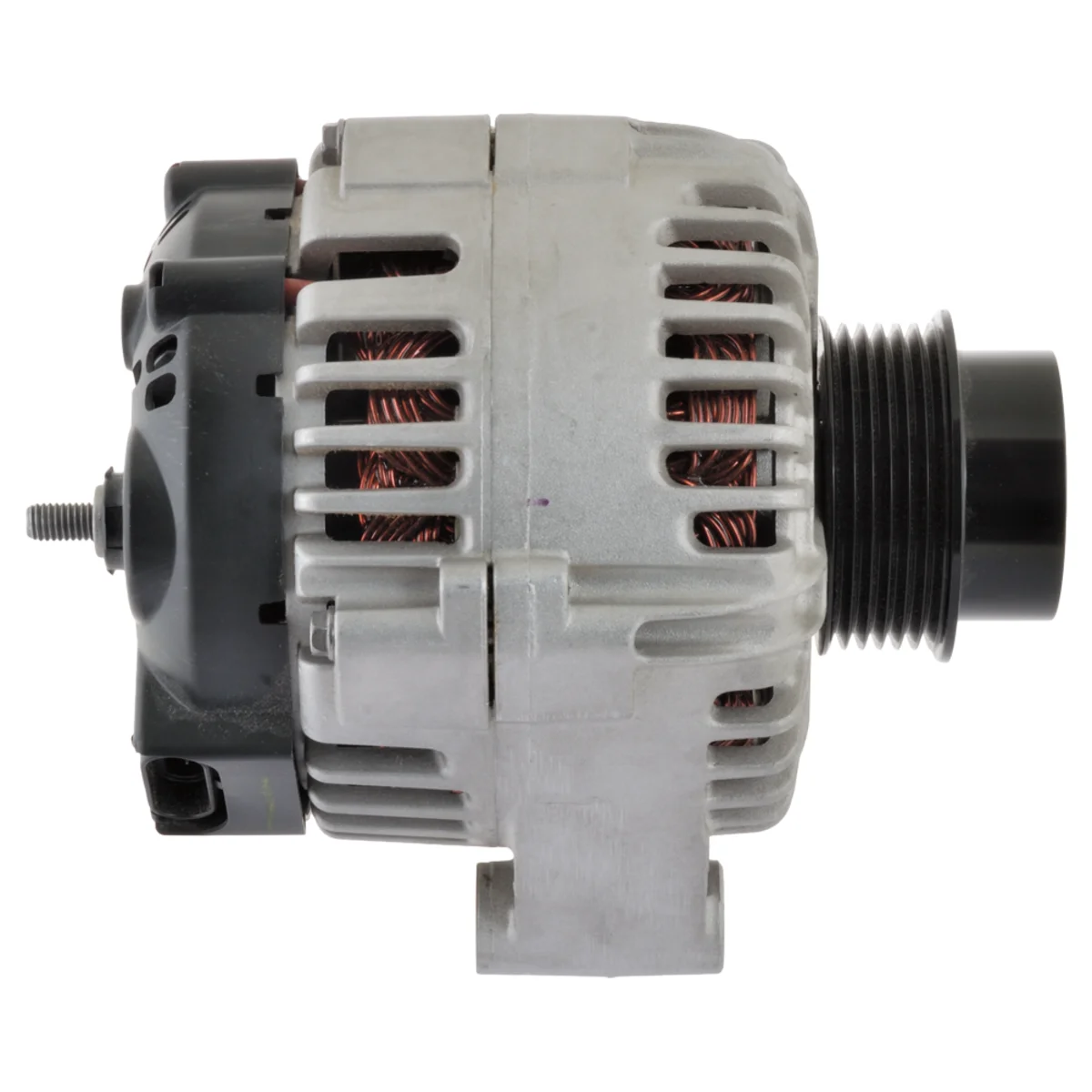 Chevrolet Alternator 12V-145A
