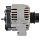Chevrolet Alternator 12V-145A