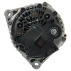 Chevrolet Alternator 12V-145A