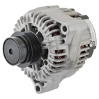 Chevrolet Alternator 12V-145A