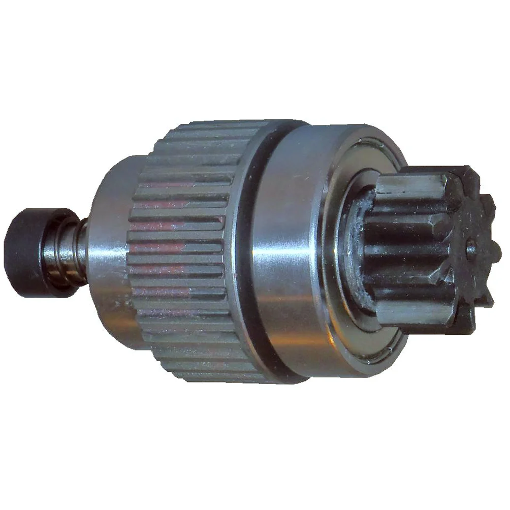 Pinion 9k Magneton 7152.070