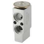 Expansion valve Hyundai