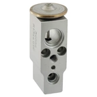 Expansion valve Hyundai