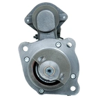 Cummins Starter motor 24V-5.5kW