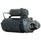 Cummins Starter motor 24V-5.5kW