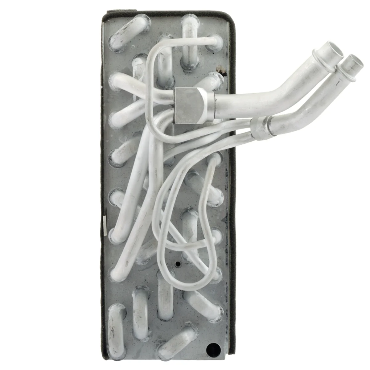 Evaporator VW Transporter IV