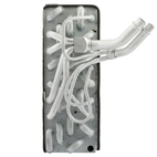 Evaporator VW Transporter IV