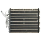 Evaporator VW Transporter IV