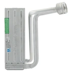 Evaporator Audi A4, Skoda, VW