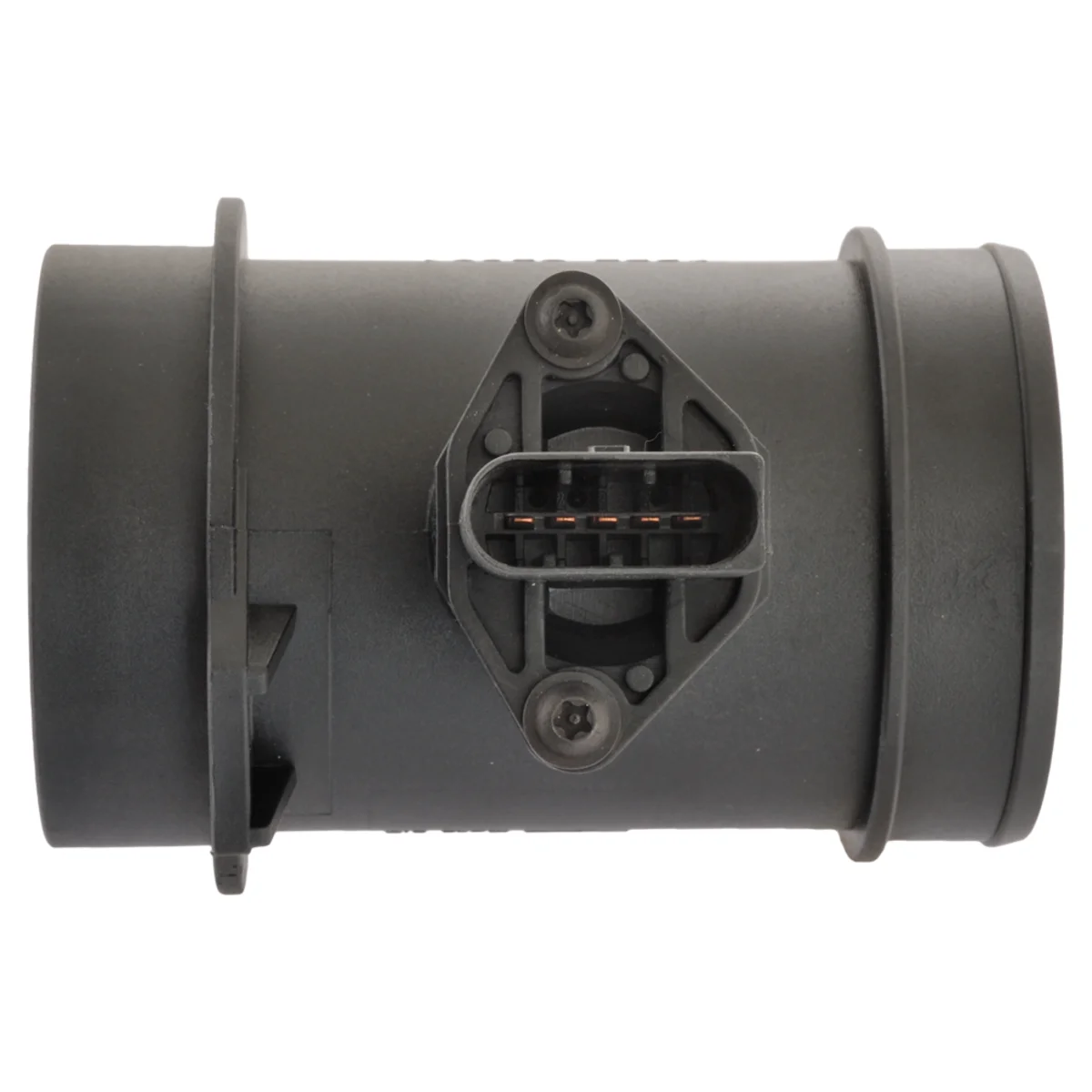 Mass Air Flow sensor Mercedes