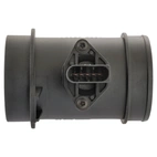 Mass Air Flow sensor Mercedes
