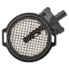 Mass Air Flow sensor Mercedes