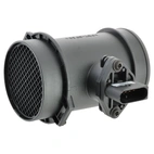Mass Air Flow sensor Mercedes