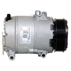 A/C Compressor Renault Espace
