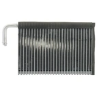 Evaporator BMW 5 / X5