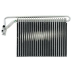 Evaporator BMW 3 / X3