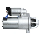 Hyundai/Kia Starter motor 12V-1.7kW