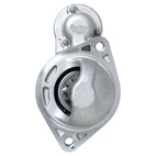 Hyundai/Kia Starter motor 12V-1.7kW