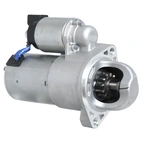 Hyundai/Kia Starter motor 12V-1.7kW