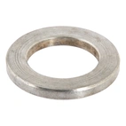 Spacing washer 17x27x3 (10 pack)