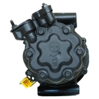 A/C Compressor, MINI