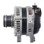 Alternator 12V-100A fits Toyota