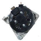 Alternator 12V-100A fits Toyota