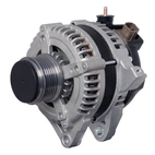 Alternator 12V-100A fits Toyota