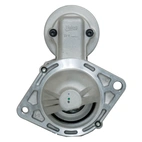 Opel Diesel Starter motor 12V-1.8kW