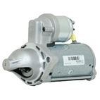 Opel Diesel Starter motor 12V-1.8kW