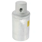 Wiper filter / Dehumidifier A/C