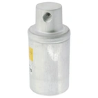 Wiper filter / Dehumidifier A/C