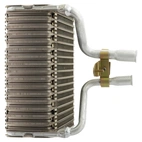 Evaporator Ford Mondeo I & II