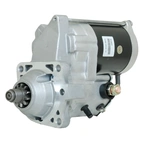 Caterpillar Starter motor 24V-7.5kW