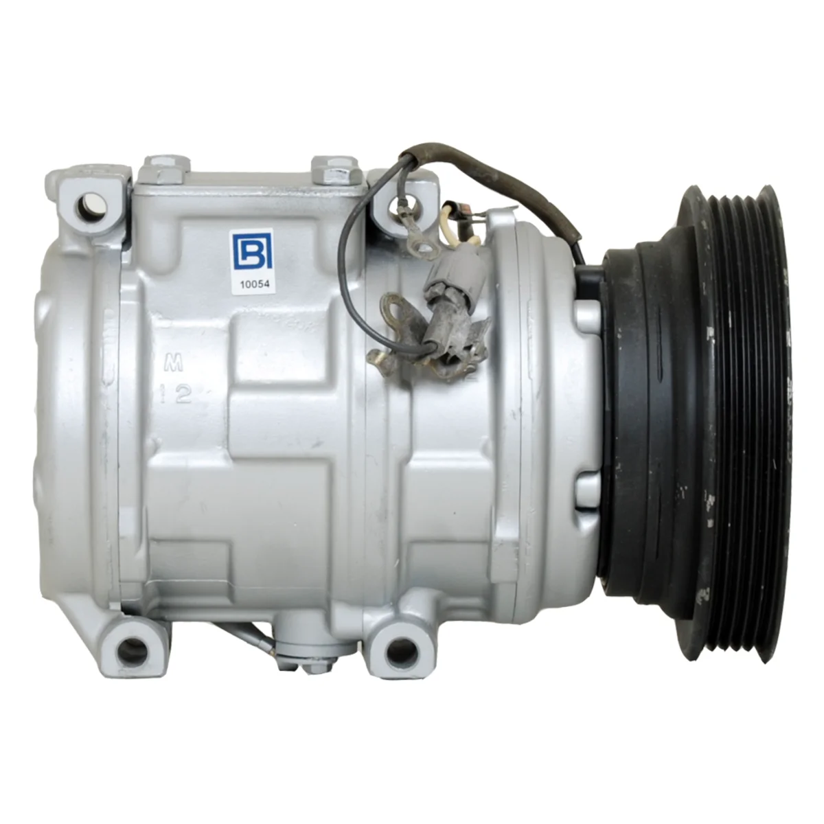 A/C Compressor Toyota Carina E