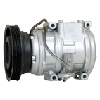 A/C Compressor Toyota Carina E