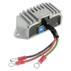 Regulator SEV VR-7637, Adjustable