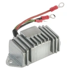 Regulator SEV VR-7637, Adjustable