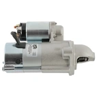 Chevrolet Starter motor 12V-1.8kW