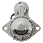 Chevrolet Starter motor 12V-1.8kW