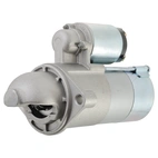 Chevrolet Starter motor 12V-1.8kW