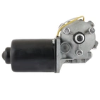 Wiper motor fits Opel