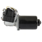 Wiper motor fits Opel