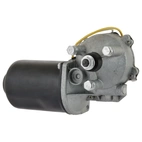 Wiper motor fits Opel