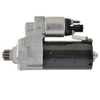 VAG Starter motor 12V-1.7kW, 11k